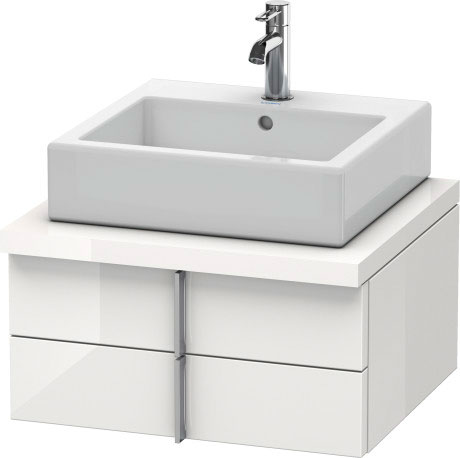 وحدة موبيليا للكونسول, VE657002222