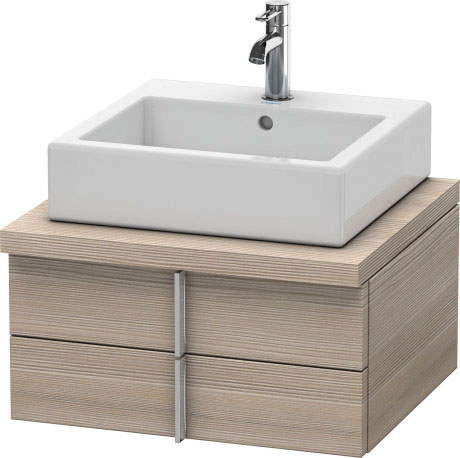 وحدة موبيليا للكونسول, VE657003131