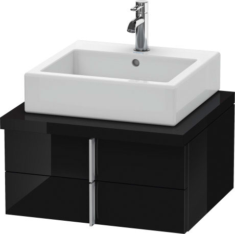 وحدة موبيليا للكونسول, VE657004040