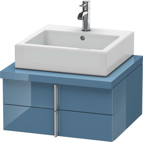 وحدة موبيليا للكونسول, VE657004747