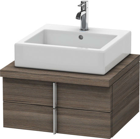 وحدة موبيليا للكونسول, VE657005151