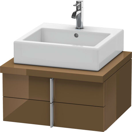 وحدة موبيليا للكونسول, VE657006161