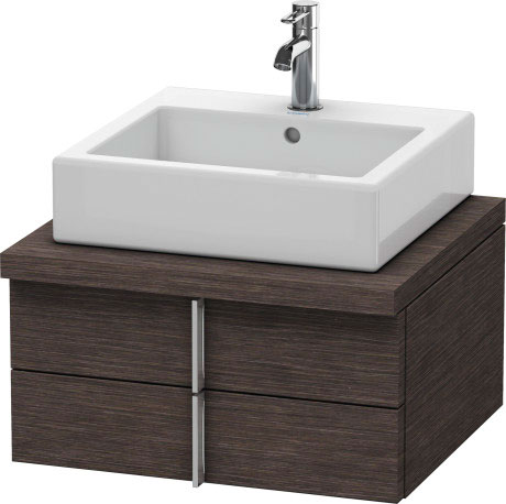 وحدة موبيليا للكونسول, VE657007272