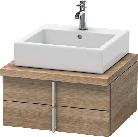 وحدة موبيليا للكونسول, VE657007373