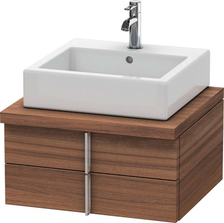 وحدة موبيليا للكونسول, VE657007979