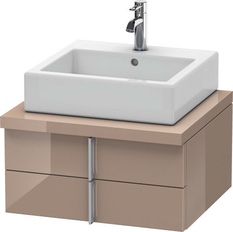 وحدة موبيليا للكونسول, VE657008686