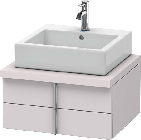 وحدة موبيليا للكونسول, VE657008787