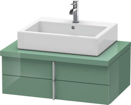 وحدة موبيليا للكونسول, VE657100303