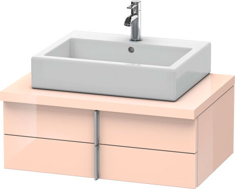 وحدة موبيليا للكونسول, VE657101010