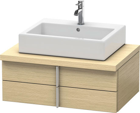 وحدة موبيليا للكونسول, VE657101212