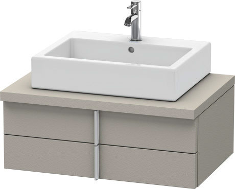 وحدة موبيليا للكونسول, VE657101414