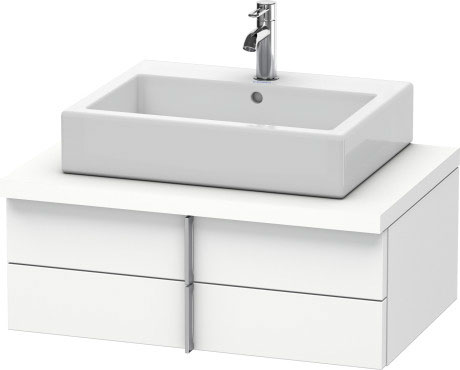 وحدة موبيليا للكونسول, VE657101818