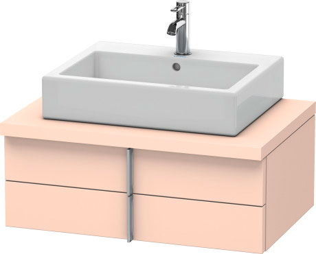 وحدة موبيليا للكونسول, VE657102020