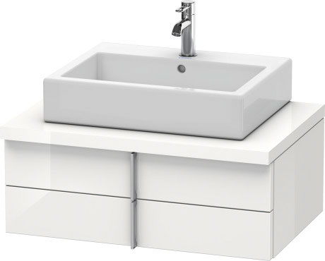 وحدة موبيليا للكونسول, VE657102222