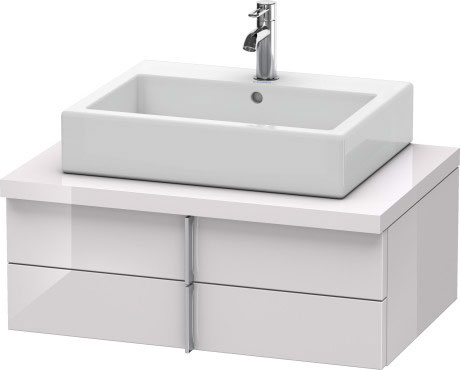 وحدة موبيليا للكونسول, VE657102727