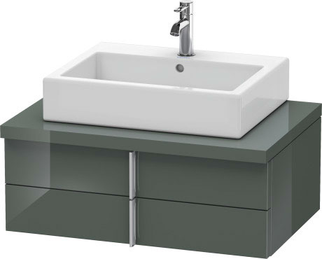 وحدة موبيليا للكونسول, VE657103838