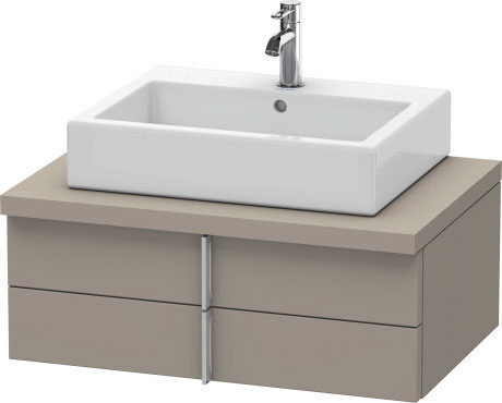 وحدة موبيليا للكونسول, VE657104343