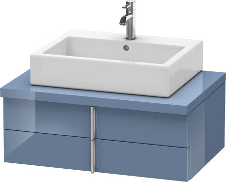 وحدة موبيليا للكونسول, VE657104747