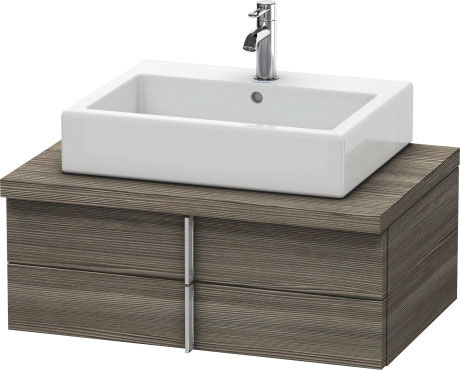 وحدة موبيليا للكونسول, VE657105151