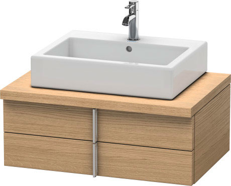 وحدة موبيليا للكونسول, VE657105252