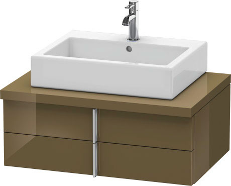 وحدة موبيليا للكونسول, VE657106161