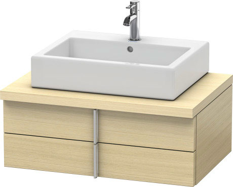 وحدة موبيليا للكونسول, VE657107171