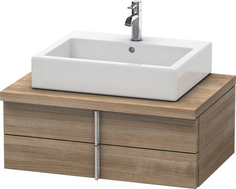 وحدة موبيليا للكونسول, VE657107373