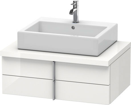 وحدة موبيليا للكونسول, VE657108585