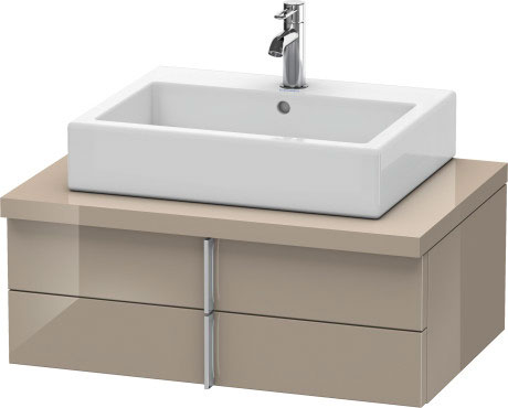 وحدة موبيليا للكونسول, VE657108686