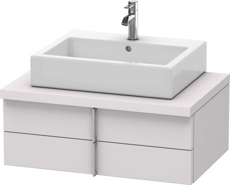 وحدة موبيليا للكونسول, VE657108787