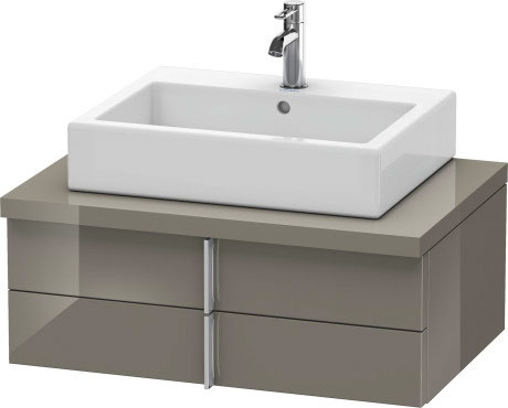 وحدة موبيليا للكونسول, VE657108989