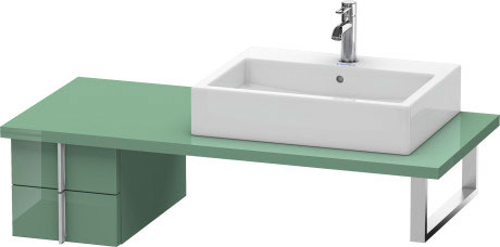 وحدة أرضية للكونسول, VE657600303