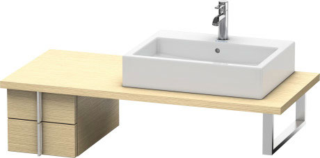 وحدة أرضية للكونسول, VE657601212