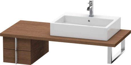 وحدة أرضية للكونسول, VE657601313