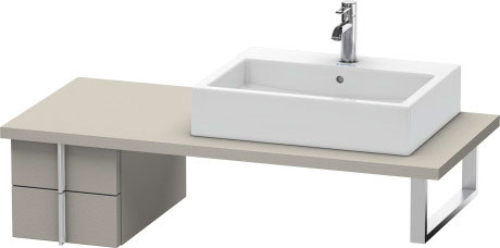 وحدة أرضية للكونسول, VE657601414