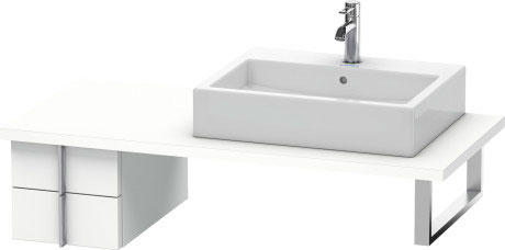 وحدة أرضية للكونسول, VE657601818