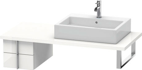 وحدة أرضية للكونسول, VE657602222