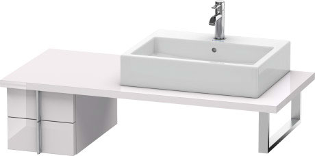 وحدة أرضية للكونسول, VE657602727