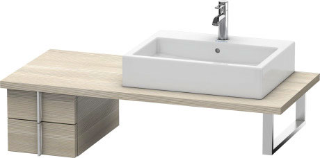 وحدة أرضية للكونسول, VE657603131