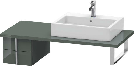 وحدة أرضية للكونسول, VE657603838