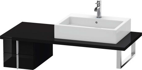 وحدة أرضية للكونسول, VE657604040