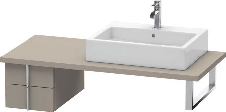 وحدة أرضية للكونسول, VE657604343