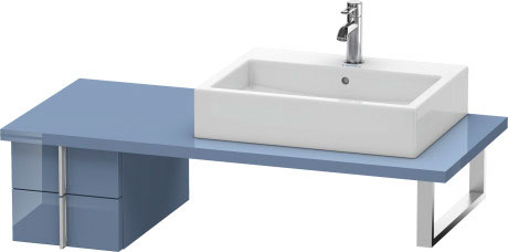 وحدة أرضية للكونسول, VE657604747