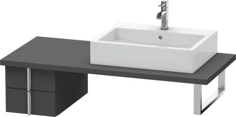 وحدة أرضية للكونسول, VE657604949