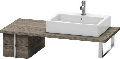 وحدة أرضية للكونسول, VE657605151