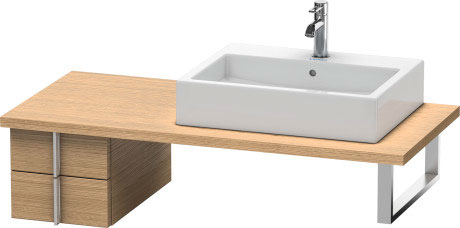 وحدة أرضية للكونسول, VE657605252