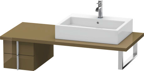 وحدة أرضية للكونسول, VE657606161