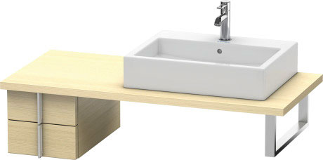 وحدة أرضية للكونسول, VE657607171