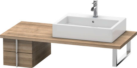 وحدة أرضية للكونسول, VE657607373