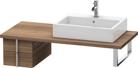 وحدة أرضية للكونسول, VE657607979